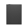 Corsair HXi Shift 1200W 80 Plus Platinum - 1364344 - zdjęcie 2